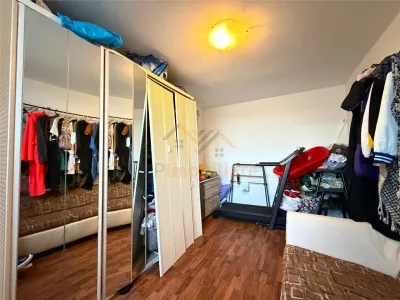 APARTAMENT 3 CAMERE I | 86 MP UTILI | MANSARDA | ZONA ROGERIUS | ORADEA | BIHOR - foto 8