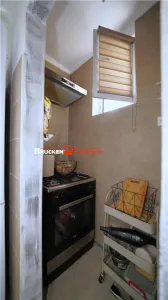 Apartament cu 2 camere de vanzare – Alesd, Bihor | Parter | Complet mobilat | Renovat - foto 2