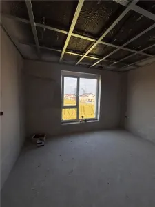 DUPLEX MODERN, MOSNITA NOUA,  4 CAMERE. - foto 5