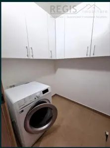 Apartament modern 2 camere  Urban Pentha Tractorul - foto 7