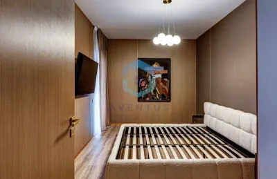 Apartament 2 camere, finisaje premium | Eroilor | Floresti - foto 5