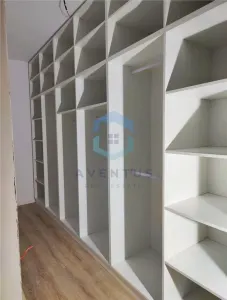 Apartament 2 camere, finisaje premium | Eroilor | Floresti - foto 6