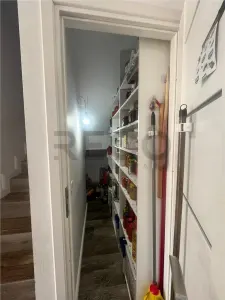 Duplex de vanzare – Nojorid | 85 mp utili | Curte proprie | Constructie 2022 - foto 5