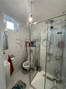Duplex de vanzare – Nojorid | 85 mp utili | Curte proprie | Constructie 2022 - foto 9