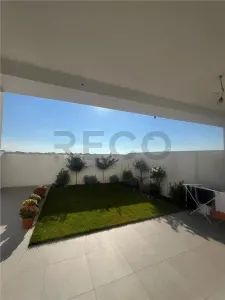 Duplex de vanzare – Nojorid | 85 mp utili | Curte proprie | Constructie 2022 - foto 10