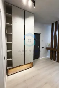 Apartament premium 2 camere + parcare subterana | Eroilor | Floresti - foto 6