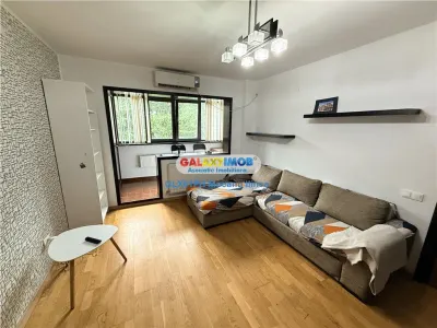 Inchiriere apartament 2 camere, Nord, Ploiesti - foto 13