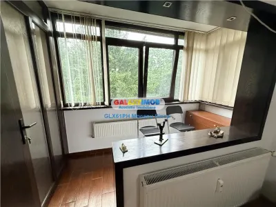 Inchiriere apartament 2 camere, Nord, Ploiesti - foto 6