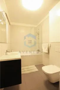 Apartament modern 2 camere | Zona Metro & viitorul Spital Regional de Urgență - foto 10