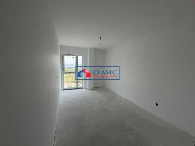 Vanzare apartament 3 camere zona Valea Chintaului Iris, Cluj-Napoca - foto 5