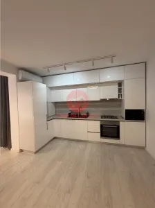 Apartament Premium 2 Camere, zona Alezzi - foto 5