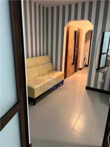 Apartament 3 camere Galata - foto 4