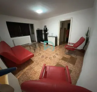 Apartament 2 camere Astra, 50 mp - Brasov - foto 7