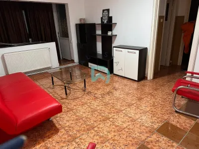 Apartament 2 camere Astra, 50 mp - Brasov - foto 8