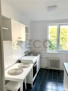 RECO Apartament 2 camere, luminos, etaj 3/4 – baie renovata,  balcon - foto 7