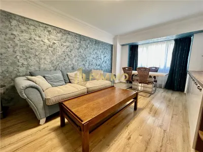 Apartament spatios | 105 mp | ID: 1230 - foto 3