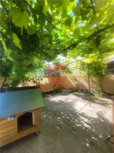 Casa P+Pod (Mansardabila), 116mp, Lumina - foto 13