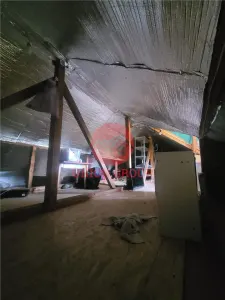 Casa P+Pod (Mansardabila), 116mp, Lumina - foto 14