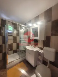 Casa P+Pod (Mansardabila), 116mp, Lumina - foto 8