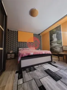 Casa 3 Camere, Mobilata si Utilata, Zona Palas, Aproape de bd IC BRATIANU - foto 11