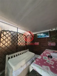 Casa 3 Camere, Mobilata si Utilata, Zona Palas, Aproape de bd IC BRATIANU - foto 7