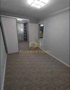 ALZZA REAL ESTATE-- Va propunem spre inchiriere apartament cu 3 camere, decomandat, confort , situat in cartierul Marasti cu o suprafata utila de 52 m - foto 4