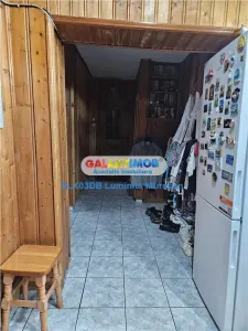 Vanzare apartament 3 camere decomandat Targoviste Central - foto 7