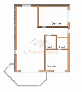 APARTAMENTE BLOC NOU | 4 CAMERE | TERASA| PREMIUM | ZONA DEALURI | ORADEA - foto 2