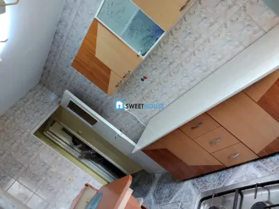 Apartament 4 Camere - B-Dul Unirii - foto 9