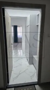 Apartament 3 camere | OMV Pipera | Parcare subterana - foto 13