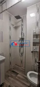 Inchiriere apartament 3 camere decomandate in Zorilor- strada Pasteur, Cluj Napoca - foto 6