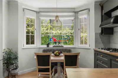 Casa de vanzare cu finisaje premium in cartier privat, Zona Iris, Cluj-Napoca - foto 11