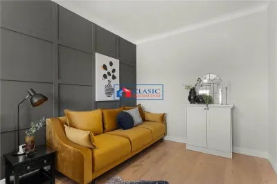Casa de vanzare cu finisaje premium in cartier privat, Zona Iris, Cluj-Napoca - foto 14