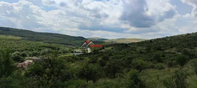 Teren Intravilan 586 mp în Rădaia ! Doar 18.500 € ! Zonă în plina dezvoltare! - foto 2