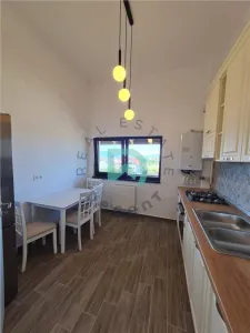 Apartament 2 camere Sanpetru,  mobilat, Brasov - Sanpetru