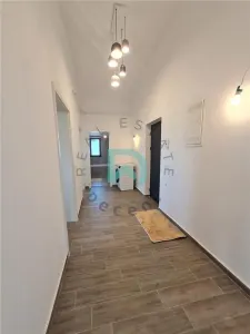 Apartament 2 camere Sanpetru,  mobilat, Brasov - foto 21