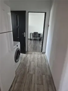 SOARELUI - AP. 1 CAMERA - mobilat, utilat, decomandat - foto 4