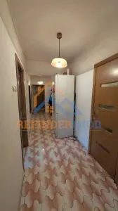 Apartament 4 camere, langa metrou Brancoveanu - foto 4