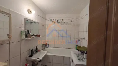 Apartament 4 camere, langa metrou Brancoveanu - foto 8