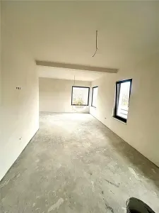 Casa Noua in Bercu Rosu | Teren 660 m² - foto 12