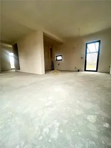 Casa Noua in Bercu Rosu | Teren 660 m² - foto 13