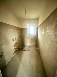Casa Noua in Bercu Rosu | Teren 660 m² - foto 16