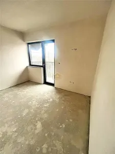 Casa Noua in Bercu Rosu | Teren 660 m² - foto 5