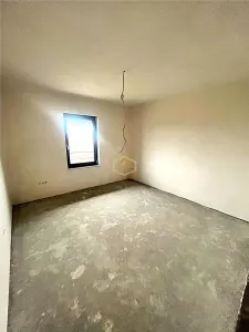 Casa Noua in Bercu Rosu | Teren 660 m² - foto 6