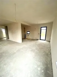Casa Noua in Bercu Rosu | Teren 660 m² - foto 9