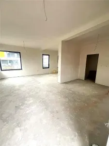 Casa Noua in Bercu Rosu | Teren 660 m² - foto 10