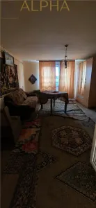 Casa în Viisoara, BN, stradal – teren generos 1265 mp - foto 5