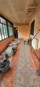 Casa în Viisoara, BN, stradal – teren generos 1265 mp - foto 7