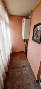 Casa în Viisoara, BN, stradal – teren generos 1265 mp - foto 8