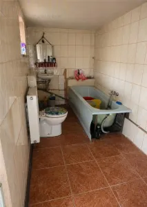 Casa în Viisoara, BN, stradal – teren generos 1265 mp - foto 10